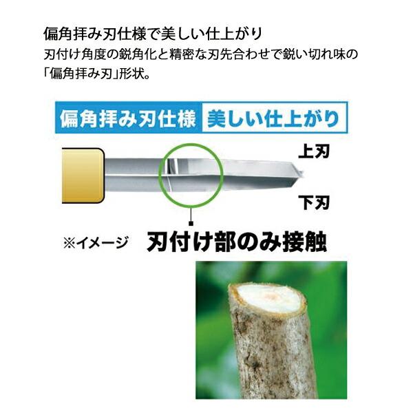 マキタ 40Vmax 充電式ヘッジトリマ 300mm 本体のみ MUH016GZ 商品画像6：ニッチ・リッチ・キャッチKaago店