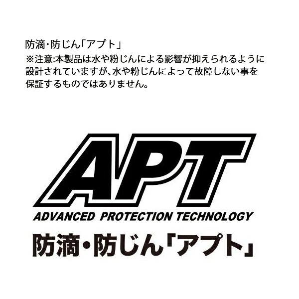 マキタ 18V 充電式ハンディソー 150mm M11仕様 本体のみ MUC150DZN 商品画像10：ニッチ・リッチ・キャッチKaago店