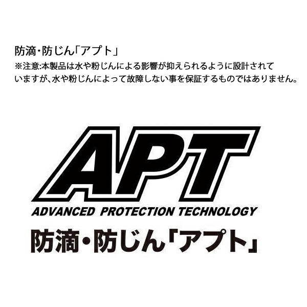マキタ 40Vmax 充電式集じん機 本体のみ 乾湿両用 無線連動対応 VC013GZ 商品画像12：ニッチ・リッチ・キャッチKaago店