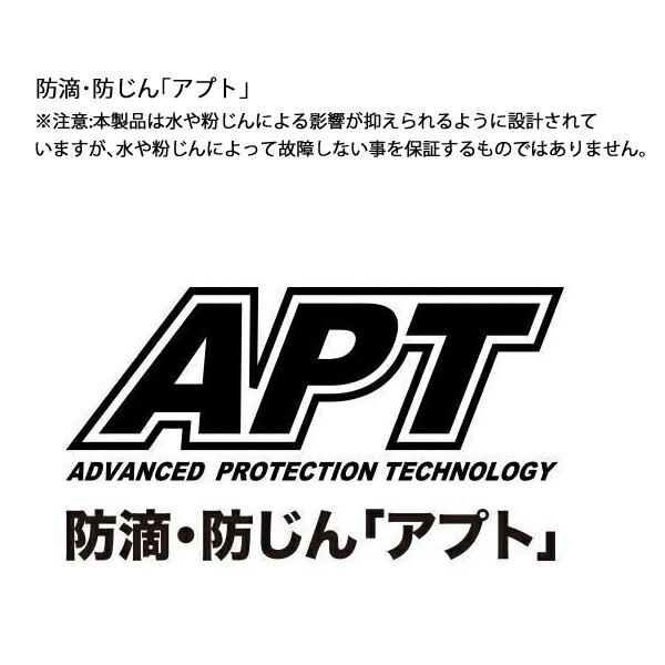 マキタ 40Vmax 充電式集じん機 本体のみ 乾湿両用 無線連動非対応 VC014GZ 商品画像12：ニッチ・リッチ・キャッチKaago店