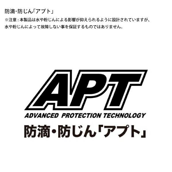 マキタ 40Vmax 充電式ドライバドリル 本体のみ DF003GZ 商品画像11：ニッチ・リッチ・キャッチKaago店
