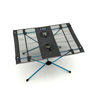 新品 未開封 ヘリノックス テーブルワン ブラック ヘリノックス テーブルワン Home – aandfonlinestore