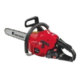 ゼノア チェンソー オールラウンドソー 25AP・SP 14インチ G3401EZ1