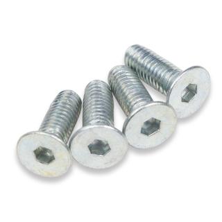 ゆき　取引用 SR-408 ステンレス引きバネ WAKI(和気産業) 外径5.5mm線径0.6mm