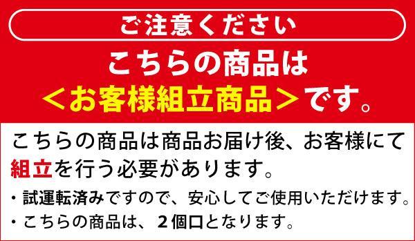 ゼノア 刈払機 農業向け 肩掛け 両手ハンドル・STレバー BC222ST-W-EZ 967197704の通販なら:  ニッチ・リッチ・キャッチKaago店 [Kaago(カーゴ)]