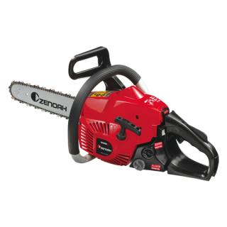 ゼノア チェンソー オールラウンドソー 25AP・SP 12インチ
