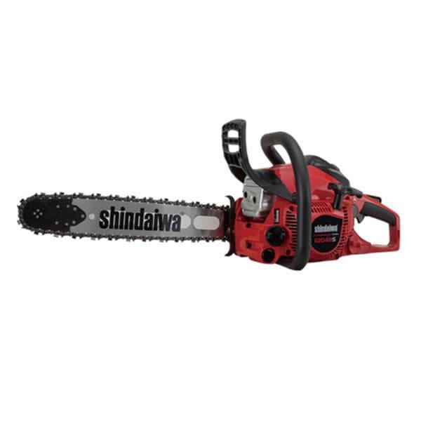 新ダイワ チェンソー オールラウンドソー 40cm 21BPX-68E E2048S/400TBP 商品画像1：ニッチ・リッチ・キャッチKaago店