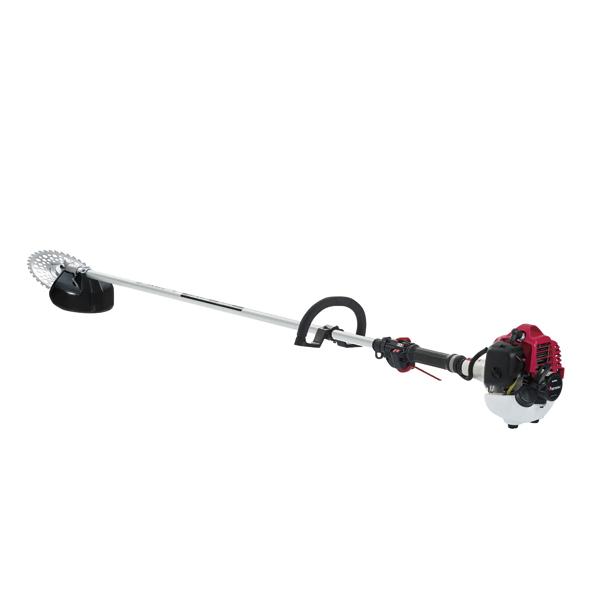 ゼノア 刈払機 ループハンドル BC2020L 970724501