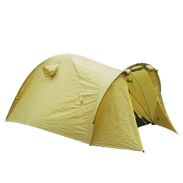 ARAI TENT エアライズ1 DX フライ仕様 [0300600] 商品画像1：ニッチ・リッチ・キャッチKaago店