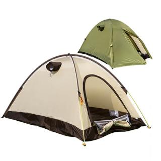 ARAI TENT エアライズ 2 (Fグリーン) [0300201]の通販なら: ニッチ