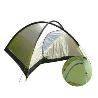 ARAI TENT ONI DOME 2 フォレストグリーン [0330601]の通販なら