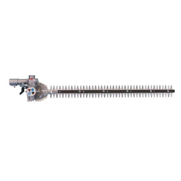 新ダイワ 刈払機アタッチメント 440mm FNE-A 商品画像1：ニッチ・リッチ・キャッチKaago店