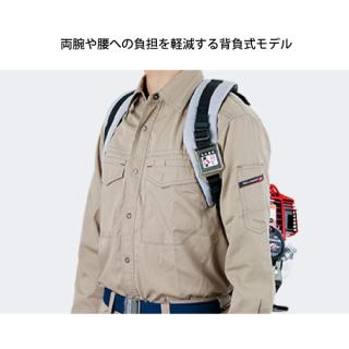 予約リピート割引襤褸　継ぎ接ぎ刺し子　リバーシブルハット 予約リピート割引襤褸 継ぎ接ぎ刺し子 リバーシブルハット