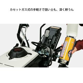 ホンダ サラダCG FFV300 サラダ FF300用 培土器＆スマートヒッチセット 【ホンダ 難かっ Honda 本田 サラダ サ・ラ・ダ  FFV300 FF300 耕運機 小型 ミニ 管理機 耕耘機 耕うん機 アタッチメント オプション 培土 ヒッチ】【おしゃれ おすすめ】[CB99]