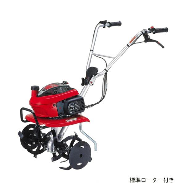 ホンダ 耕うん機 こまめ F220 標準モデル F220K2JT F220 JT 耕運機 耕耘機