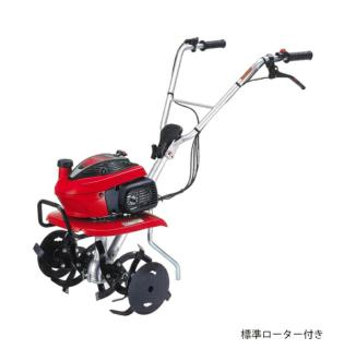 HONDA こまめ F220 耕うん機 HONDA ホンダ こまめ F220 耕運機 