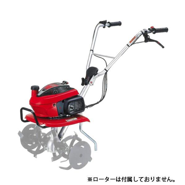 ホンダ 耕うん機 こまめ F220 ローターなし仕様 F220K2JAT F220 JAT 耕運機 ･･･