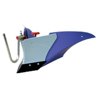 ホンダ パープル培土器 こまめ F220用 11630の通販なら: ニッチ