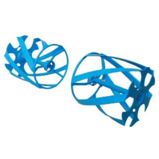 ホンダ ブルースパイラル650 こまめ F220用 11680の通販なら: ニッチ