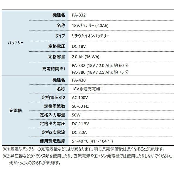 工進 18V 充電式噴霧器 10L SLS-10 バッテリー ・充電器付き 0458880 商品画像4：ニッチ・リッチ・キャッチKaago店