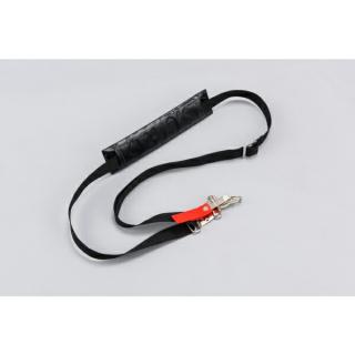工進 充電式草刈機 Uハンドル SBC-1825 0568512