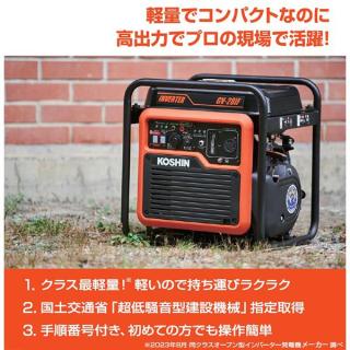 HITACHI　日立　業務用　除湿機　キープドライMeister インバーター　０.８馬力　RK-NP08PV HITACHI 日立 業務用 除湿機 キープドライMeister インバーター 0.8