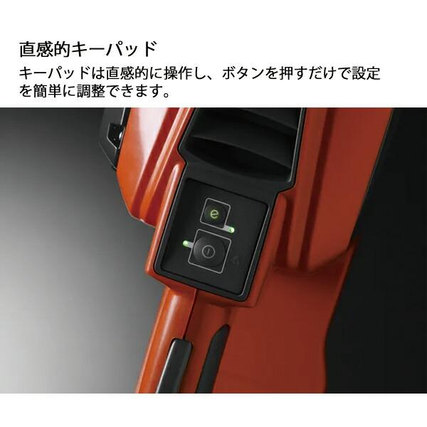 ハスクバーナ バッテリーチェンソー T535iXP SP11G 25cm 本体のみ 970717410 商品画像12：ニッチ・リッチ・キャッチKaago店