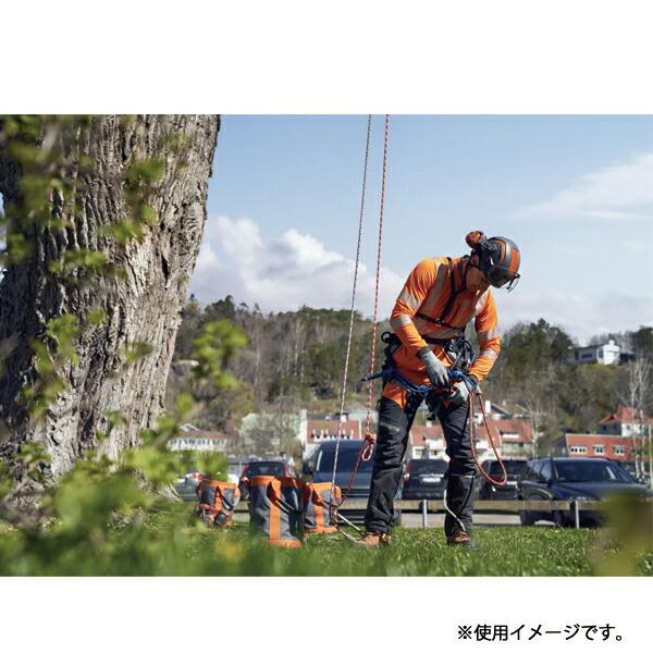 ハスクバーナ バッテリーチェンソー T535iXP SP11G 25cm 本体のみ 970717410 商品画像16：ニッチ・リッチ・キャッチKaago店