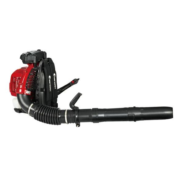 ゼノア エンジンブロワ EBZ8560 背負式 970720701 商品画像3：ニッチ・リッチ・キャッチKaago店