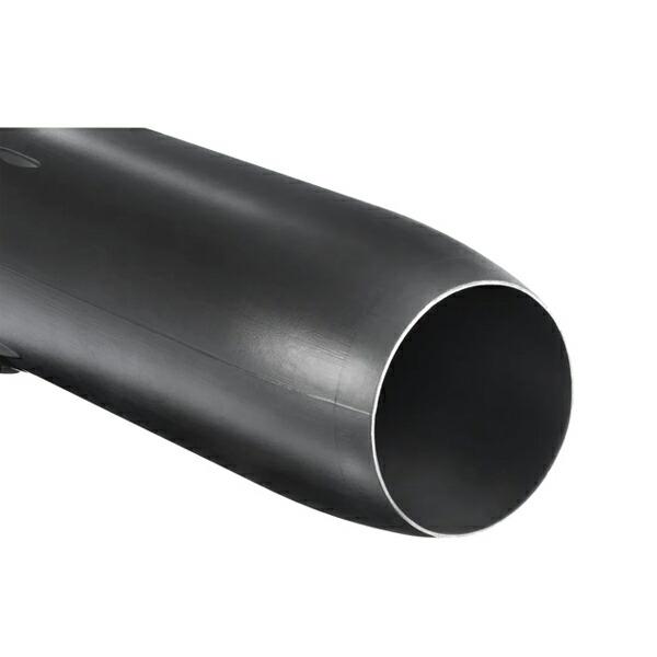 ゼノア エンジンブロワ EBZ8560 背負式 970720701 商品画像4：ニッチ・リッチ・キャッチKaago店