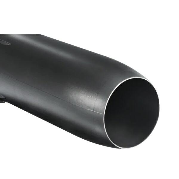 ゼノア エンジンブロワ EBZ8560RH 背負式 970720702 商品画像3：ニッチ・リッチ・キャッチKaago店