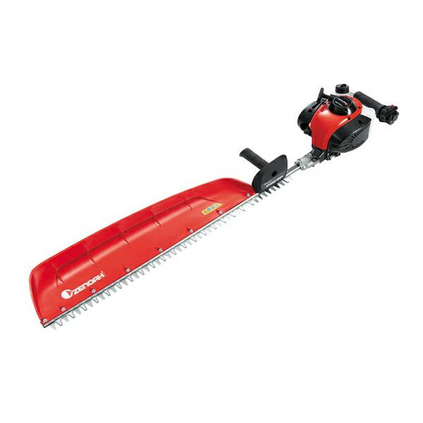 ゼノア 片刃ヘッジトリマ HT220-100H 970723801 商品画像9：ニッチ・リッチ・キャッチKaago店