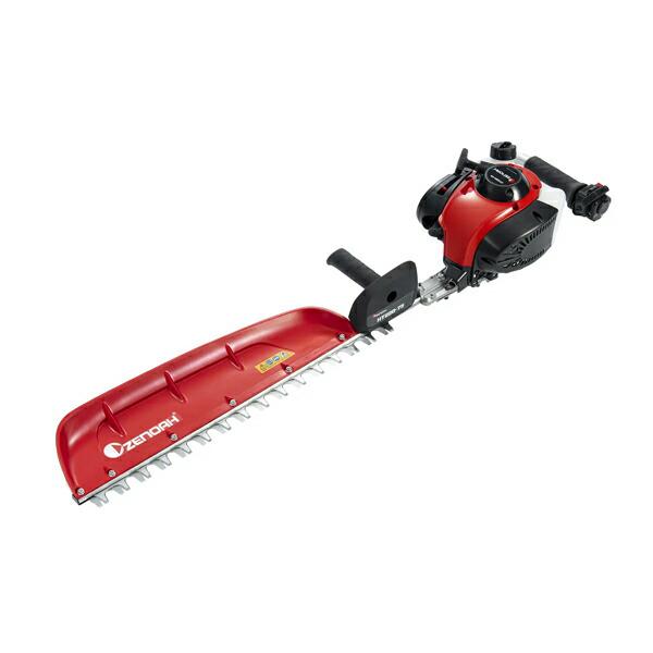 ゼノア 片刃ヘッジトリマ HT220-75 970724101 商品画像9：ニッチ・リッチ・キャッチKaago店