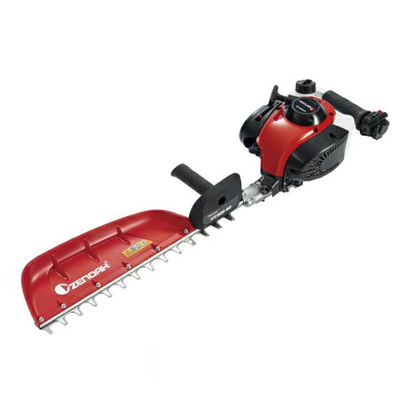 ゼノア 片刃ヘッジトリマ HT220-60 970724201 商品画像9：ニッチ・リッチ・キャッチKaago店