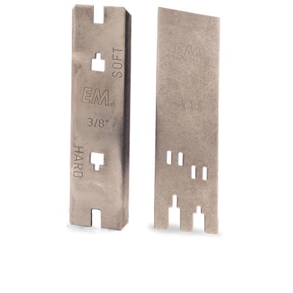 H505698102 デプスゲージ 404 0.404” 5.5mm H64