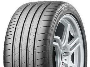 POTENZA S007A 245/40R20 99Y XL