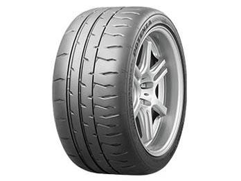 POTENZA RE-71RS 165/55R14 72V 商品画像2：日蓮タイヤ