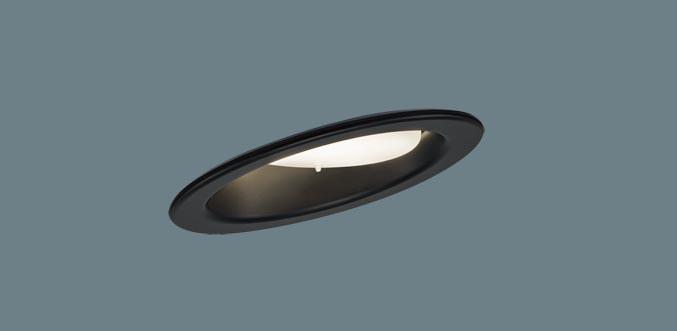 パナソニック LED ダウンライトXAD3401CU1(LGD9405+LLD3000CU1)傾斜天井用 10･･･