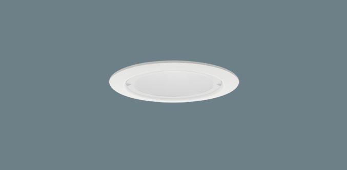 パナソニック LED ダウンライトXSZD1067NCB1(SLD9035+LLD2410NCB1)準耐火 60･･･