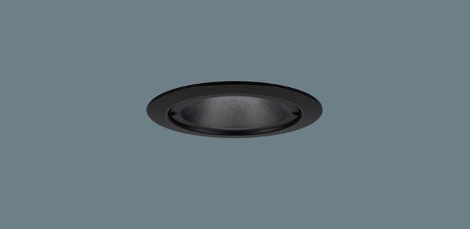 パナソニック LED ダウンライトXSZD1069NCB1(SLD9036+LLD2411NCB1)準耐火 60･･･