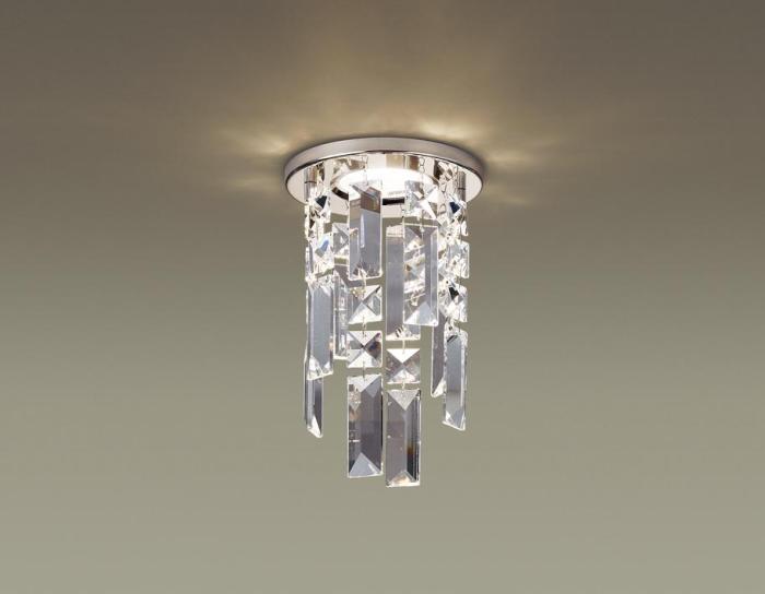 パナソニック LED ダウンライトXSZD3106LLB1(LGD1000LLB1+SLK02080)電球色 調･･･