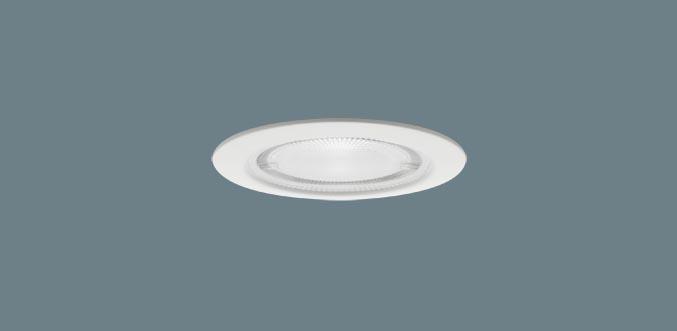 パナソニック LED 軒下用 ダウンライトXSZR1010NCB1(SLR9015+LLD2400NCB1)防･･･