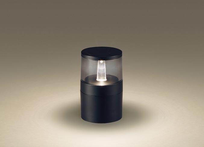 パナソニック LED エクステリアスタンド XSZW3021CE1(SLW46020+LLD2020LCE1)･･･