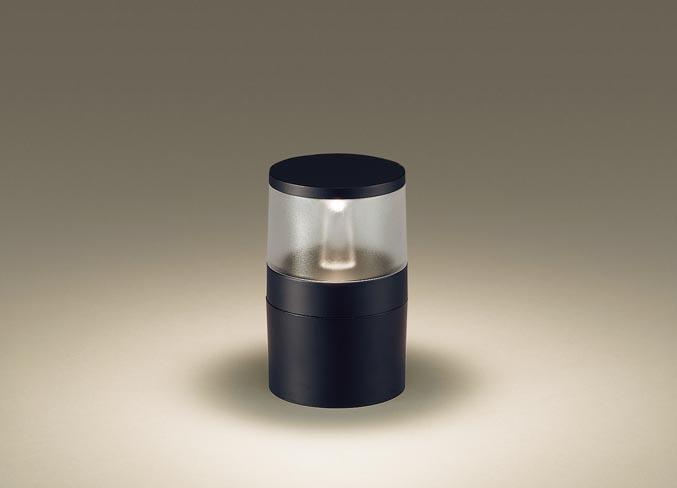 パナソニック LED エクステリアスタンド XSZW3622CM1(SLW46021+LLD20206CM1)･･･