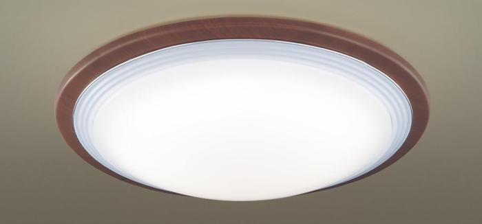 パナソニック LED シーリングライト LGC62139 調色 14畳用 カチットF Panason･･･