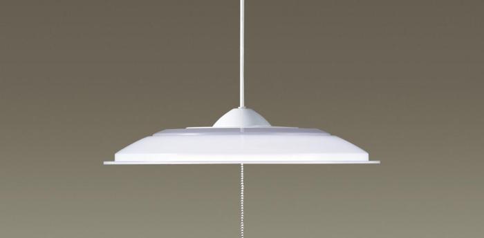 パナソニック LED ペンダント LSEB3003KLE1　 8畳 昼光色プルスイッチ付 引掛･･･