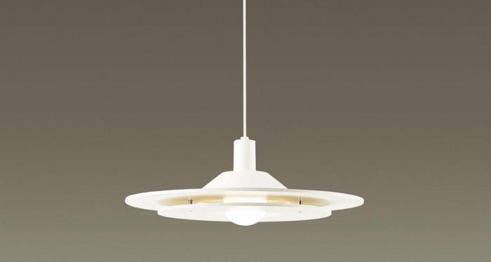 パナソニック LED ペンダント LSEB3111Z　100形電球色 引掛シーリング方式 Pa･･･