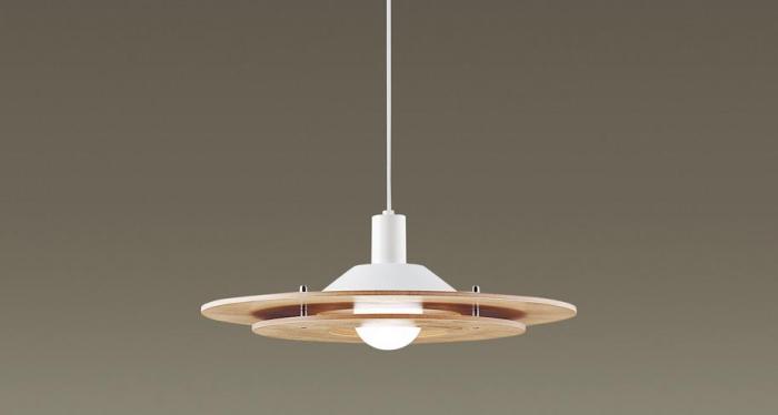 パナソニック LED ペンダント LSEB3112Z　100形電球色 引掛シーリング方式 Pa･･･