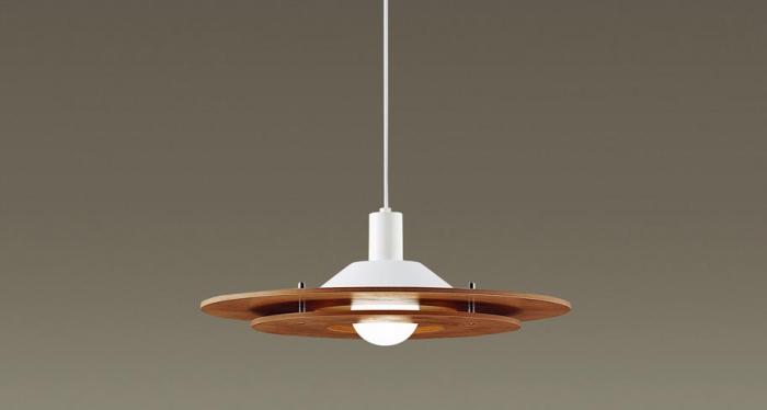 パナソニック LED ペンダント LSEB3113Z　100形電球色 引掛シーリング方式 Pa･･･
