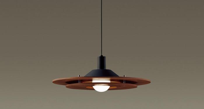 パナソニック LED ペンダント LSEB3114Z　100形電球色 引掛シーリング方式 Pa･･･